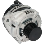 HC-Cargo Alternator
