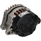 HC-Cargo Alternator