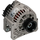 HC-Cargo Alternator