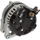 HC-Cargo Alternator