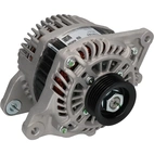 HC-Cargo Alternator