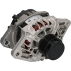 HC-Cargo Alternator