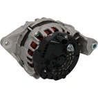 HC-Cargo Alternator