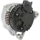 HC-Cargo Alternator