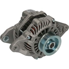 HC-Cargo Alternator
