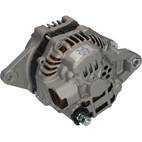 HC-Cargo Alternator