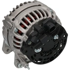 HC-Cargo Alternator