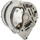 HC-Cargo Alternator