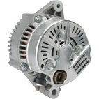 HC-Cargo Alternator
