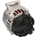HC-Cargo Alternator