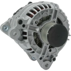 HC-Cargo Alternator