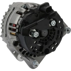 HC-Cargo Alternator