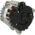 HC-Cargo Alternator