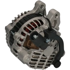 HC-Cargo Alternator