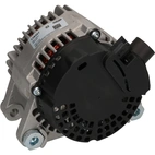 HC-Cargo Alternator