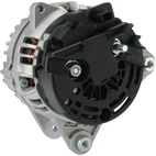 HC-Cargo Alternator