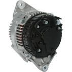 HC-Cargo Alternator