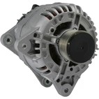 HC-Cargo Alternator