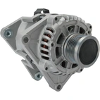 HC-Cargo Alternator