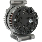 HC-Cargo Alternator