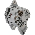 HC-Cargo Alternator