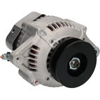 HC-Cargo Alternator