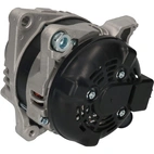 HC-Cargo Alternator