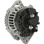 HC-Cargo Alternator