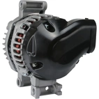 HC-Cargo Alternator