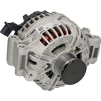 HC-Cargo Alternator