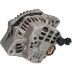 HC-Cargo Alternator