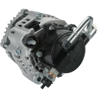 HC-Cargo Alternator