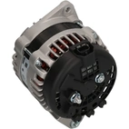 HC-Cargo Alternator