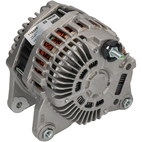 HC-Cargo Alternator