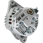 HC-Cargo Alternator