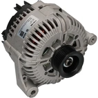 HC-Cargo Alternator