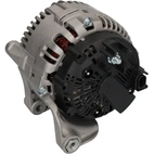 HC-Cargo Alternator