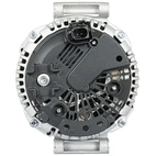 HC-Cargo Alternator