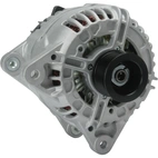 HC-Cargo Alternator