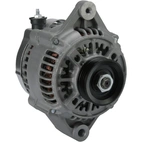 HC-Cargo Alternator