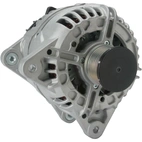 HC-Cargo Alternator