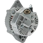 HC-Cargo Alternator