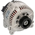 HC-Cargo Alternator