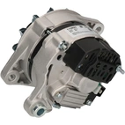 HC-Cargo Alternator