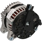 HC-Cargo Alternator