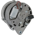 HC-Cargo Alternator