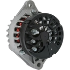 HC-Cargo Alternator