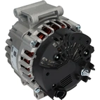 HC-Cargo Alternator