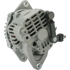 HC-Cargo Alternator