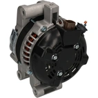 HC-Cargo Alternator